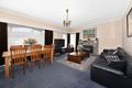 Property photo of 22 Clifton Street Aberfeldie VIC 3040