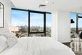 Property photo of 2413/18 Mt Alexander Road Travancore VIC 3032