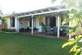 Property photo of 28 Sunshine Drive Cleveland QLD 4163