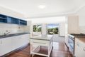 Property photo of 2 Rosemount Court Terranora NSW 2486