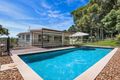 Property photo of 2 Rosemount Court Terranora NSW 2486