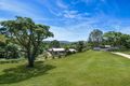 Property photo of 2 Rosemount Court Terranora NSW 2486