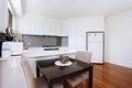 Property photo of 50A Ophir Street Broadmeadows VIC 3047