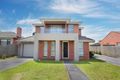 Property photo of 50A Ophir Street Broadmeadows VIC 3047