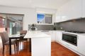 Property photo of 50A Ophir Street Broadmeadows VIC 3047
