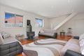 Property photo of 50A Ophir Street Broadmeadows VIC 3047