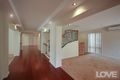 Property photo of 2 Cassegrain Close Eleebana NSW 2282