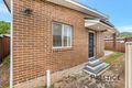 Property photo of 43 Brain Avenue Lurnea NSW 2170