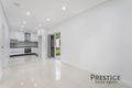 Property photo of 43 Brain Avenue Lurnea NSW 2170