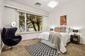 Property photo of 14 Denman Avenue St Kilda East VIC 3183