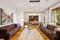 Property photo of 14 Denman Avenue St Kilda East VIC 3183