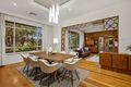 Property photo of 14 Denman Avenue St Kilda East VIC 3183