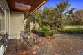 Property photo of 14 Denman Avenue St Kilda East VIC 3183