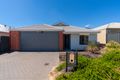Property photo of 23 Chilvers Street Baldivis WA 6171