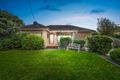 Property photo of 26 Pyke Street Werribee VIC 3030