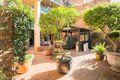 Property photo of 44/1 Maddison Street Redfern NSW 2016