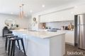 Property photo of 2/1 Best Street Oakleigh VIC 3166