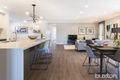 Property photo of 2/1 Best Street Oakleigh VIC 3166