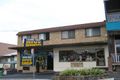 Property photo of 17 Addison Street Shellharbour NSW 2529