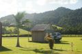 Property photo of 24/24 Innisfail Japoon Road Japoonvale QLD 4856