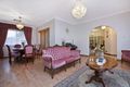 Property photo of 1/3D Mayfield Street Old Reynella SA 5161