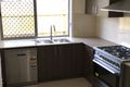 Property photo of 20 Golden Gate Avenue Park Ridge QLD 4125