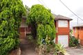 Property photo of 1 Bellevue Avenue Georges Hall NSW 2198