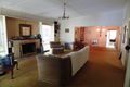 Property photo of 4 Grafton Street Abermain NSW 2326