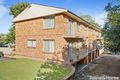 Property photo of 1/29 Donnison Street West West Gosford NSW 2250