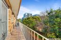 Property photo of 1/29 Donnison Street West West Gosford NSW 2250
