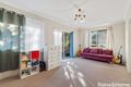 Property photo of 1/29 Donnison Street West West Gosford NSW 2250