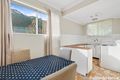 Property photo of 1/29 Donnison Street West West Gosford NSW 2250
