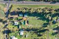 Property photo of 9 Red Gum Way Vasse WA 6280