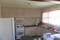 Property photo of 5 Jellico Street Beauty Point TAS 7270