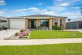 Property photo of 8 Mount Eliza Avenue Wallan VIC 3756