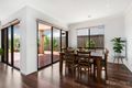 Property photo of 8 Mount Eliza Avenue Wallan VIC 3756