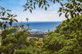 Property photo of 8/174 Old South Head Road Bellevue Hill NSW 2023