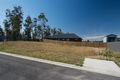Property photo of 146 Bradshaw Street Latrobe TAS 7307