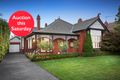 Property photo of 37 St Georges Road Elsternwick VIC 3185