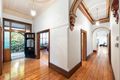 Property photo of 37 St Georges Road Elsternwick VIC 3185