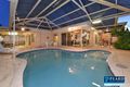 Property photo of 9 Antrim Court Woodvale WA 6026