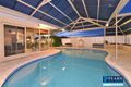 Property photo of 9 Antrim Court Woodvale WA 6026