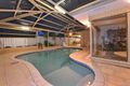 Property photo of 9 Antrim Court Woodvale WA 6026