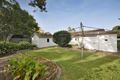 Property photo of 27 Anzac Street Miranda NSW 2228