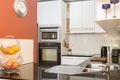 Property photo of 44/1 Maddison Street Redfern NSW 2016