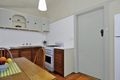 Property photo of 203 Melville Road Brunswick West VIC 3055
