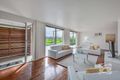 Property photo of 31 Maxlay Road Modbury Heights SA 5092
