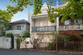 Property photo of 121 Park Drive Parkville VIC 3052