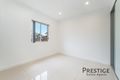 Property photo of 43 Brain Avenue Lurnea NSW 2170