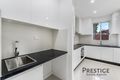 Property photo of 43 Brain Avenue Lurnea NSW 2170